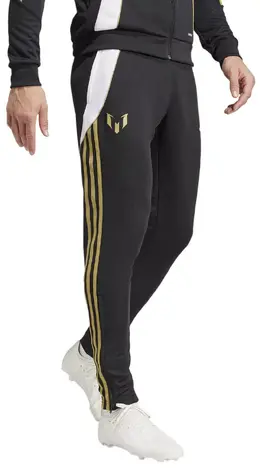 Adidas: Спортивные брюки 