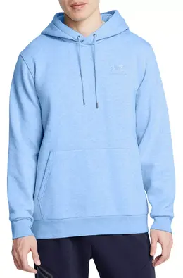 Under Armour: Флисовая толстовка 