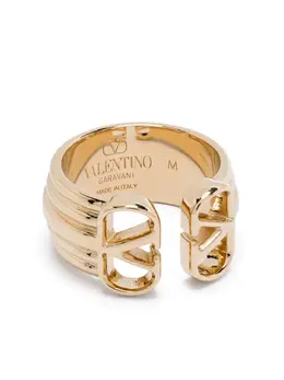 Valentino Garavani: Кольцо 