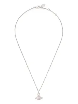 Vivienne Westwood: Колье 