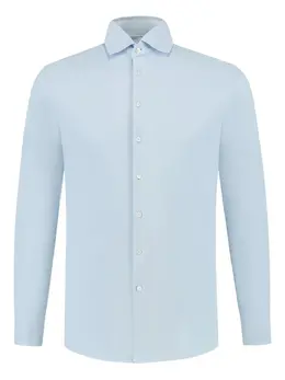 Doriani Cashmere: Длинная рубашка 