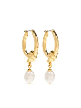 Kate Spade: Серьги 