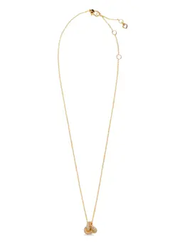 Kate Spade: Подвеска 