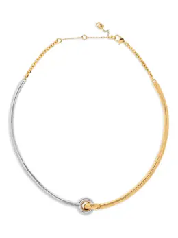 Kate Spade: Колье 