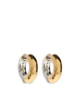Kate Spade: Серьги 