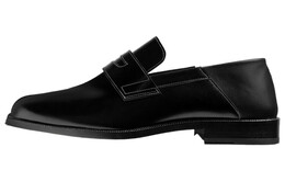 Maison Margiela: Туфли  Tabi