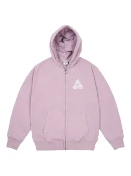 Palace: Светлая толстовка 
