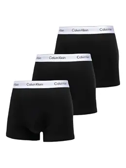 Calvin Klein: Трусы 