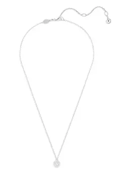 Swarovski: Колье  Dextera