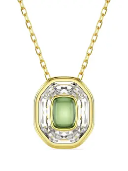 Swarovski: Колье  Chroma