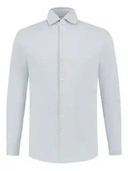Doriani Cashmere: Длинная рубашка 