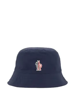 Moncler Grenoble: Панама 