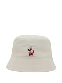 Moncler Grenoble: Панама 