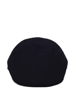 Borsalino: Чёрная шляпа 