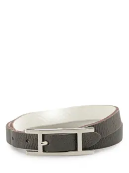 Hermès Pre-Owned: Браслет 