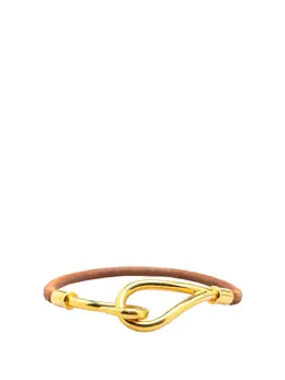Hermès Pre-Owned: Браслет 