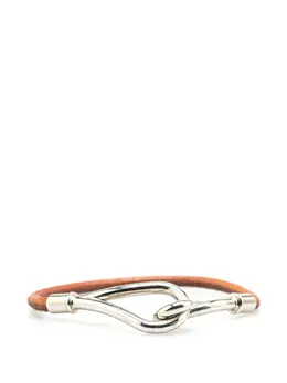 Hermès Pre-Owned: Браслет 