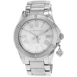 Juicy Couture: Часы 