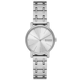 Skagen: Часы 