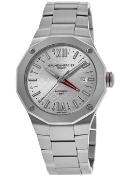 Baume & Mercier: Часы 