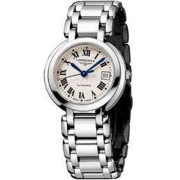 Longines: Часы 