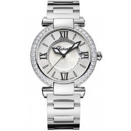 Chopard: Часы  Imperiale