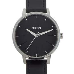 Nixon: Часы 