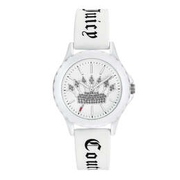 Juicy Couture: Часы 