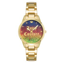 Juicy Couture: Часы 