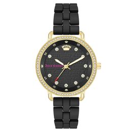 Juicy Couture: Часы 
