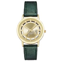 Juicy Couture: Часы 