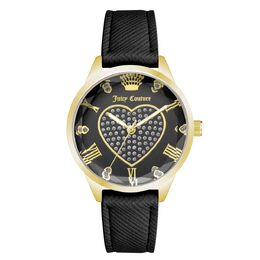 Juicy Couture: Часы 