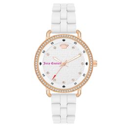 Juicy Couture: Часы 