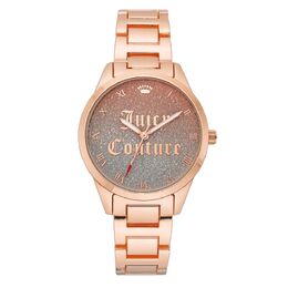 Juicy Couture: Часы 