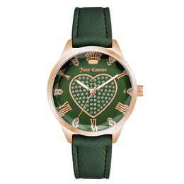 Juicy Couture: Часы 