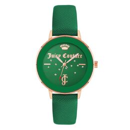 Juicy Couture: Часы 