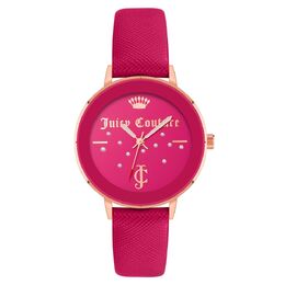 Juicy Couture: Часы 