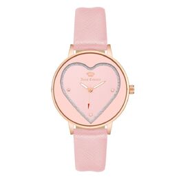 Juicy Couture: Часы 