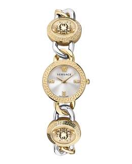 Versace: Часы 
