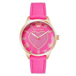 Juicy Couture: Часы 