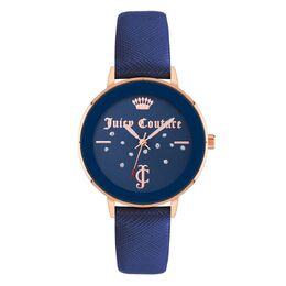 Juicy Couture: Часы 