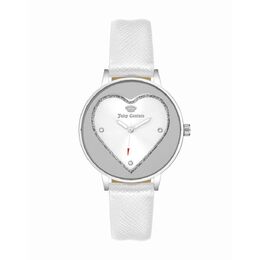 Juicy Couture: Часы 