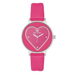 Juicy Couture: Часы 