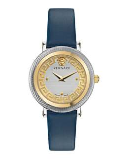 Versace: Часы  Greca