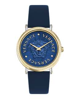 Versace: Часы 