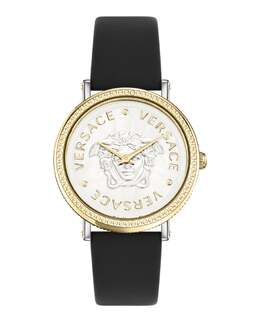 Versace: Часы 