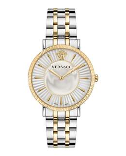 Versace: Часы 