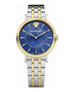 Versace: Часы 
