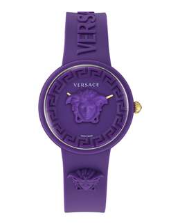 Versace: Часы  Medusa