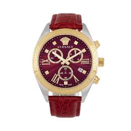 Versace: Часы  Greca
